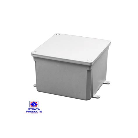 12-gauge wire junction box|12x12x6 weatherproof junction box.